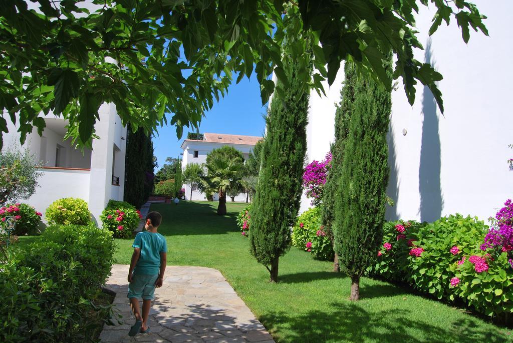 Vacancéole - Résidence Sognu Di Rena * San-Nicolao