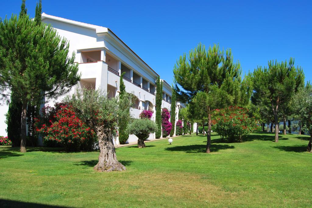 Vacancéole - Résidence Sognu Di Rena San-Nicolao