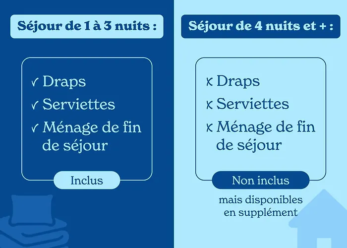 Vacancéole - Résidence Sognu di Rena