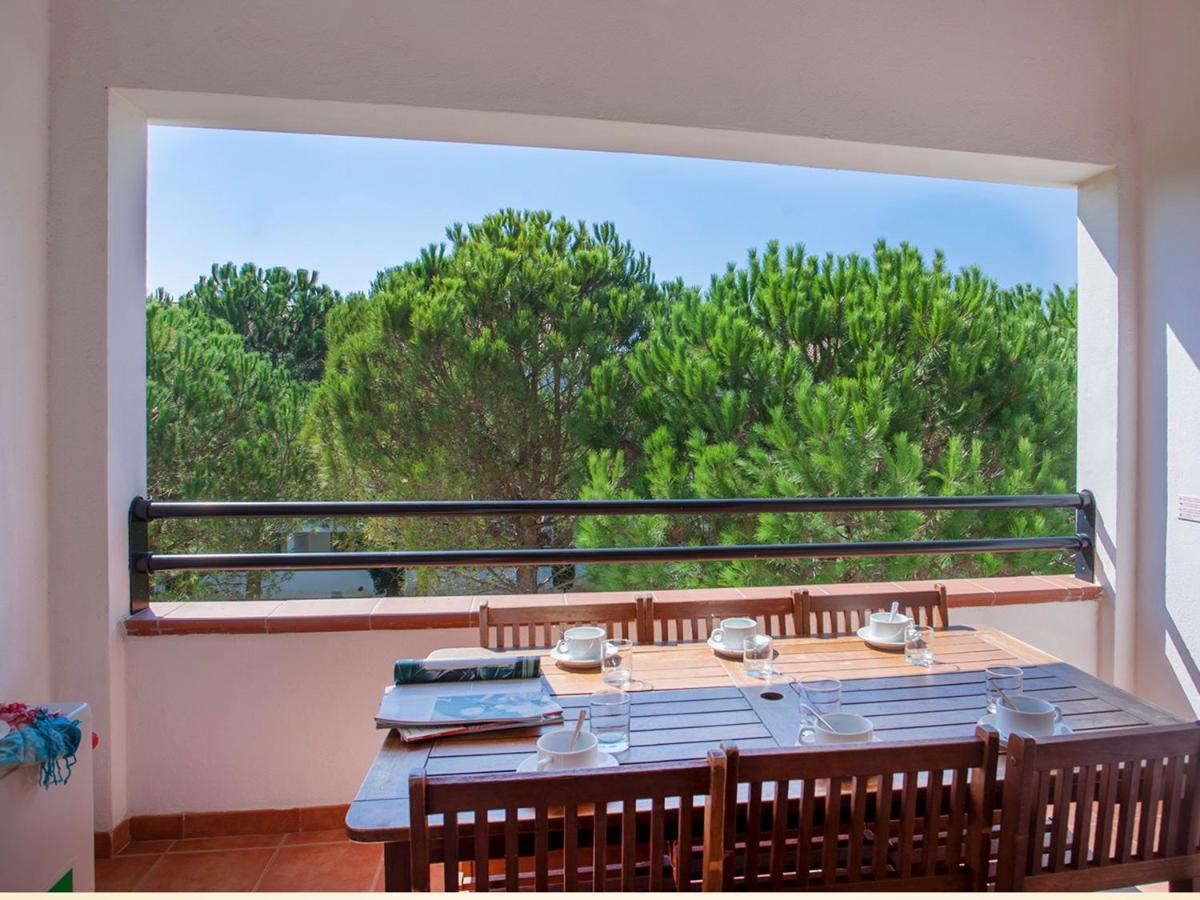 Vacanceole - Sognu Di Rena Holiday park