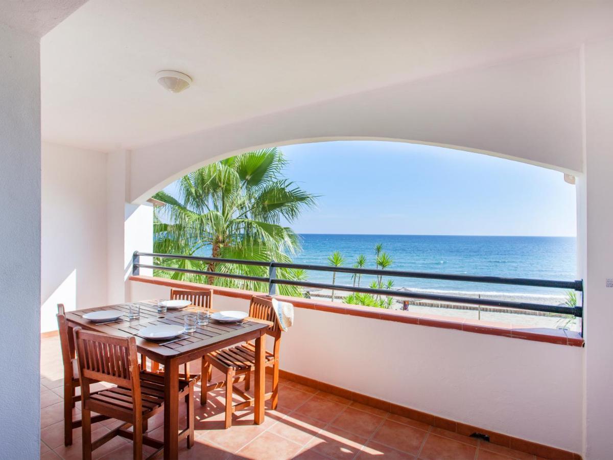Vacanceole - Sognu Di Rena Holiday park San-Nicolao