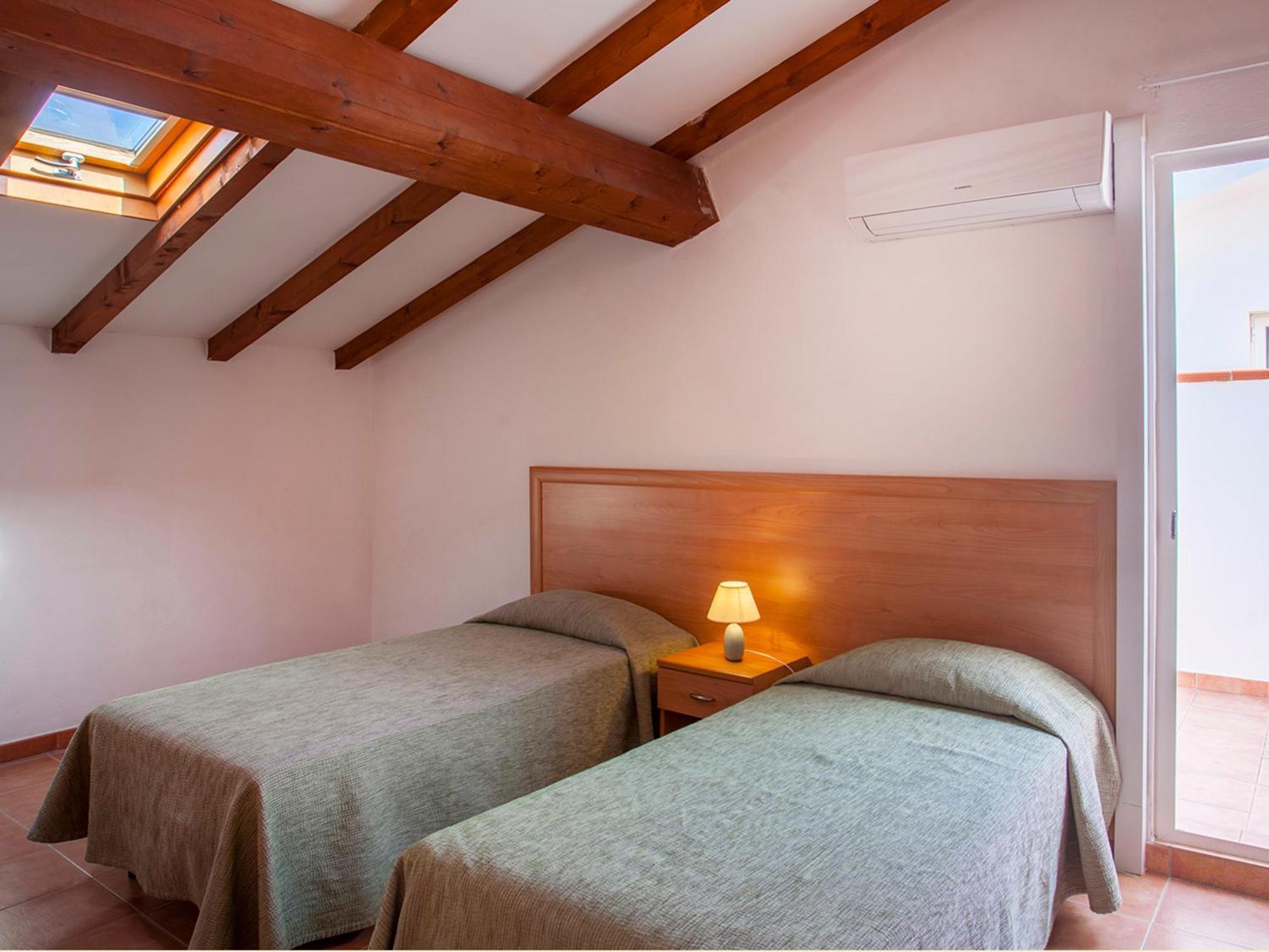 Holiday park Vacanceole - Sognu Di Rena