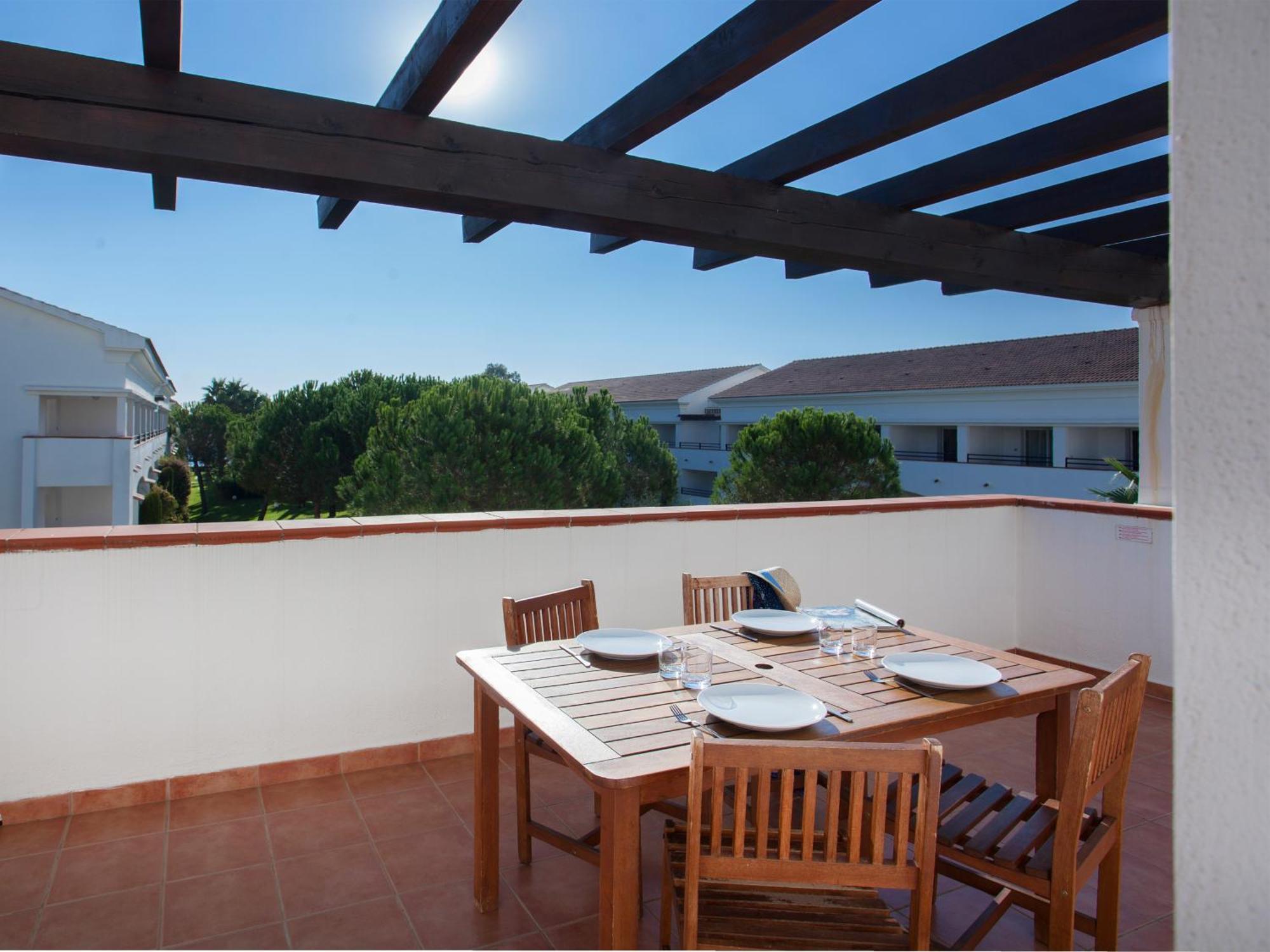 Vacanceole - Sognu Di Rena Holiday park San-Nicolao