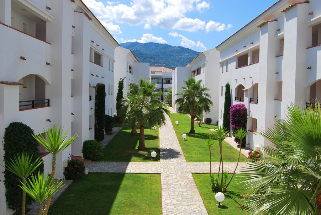Vacanceole - Sognu Di Rena *
