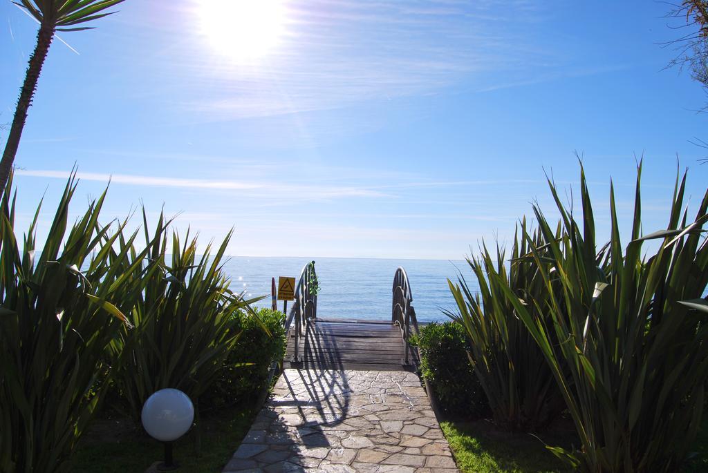 Vacanceole - Sognu Di Rena * San-Nicolao
