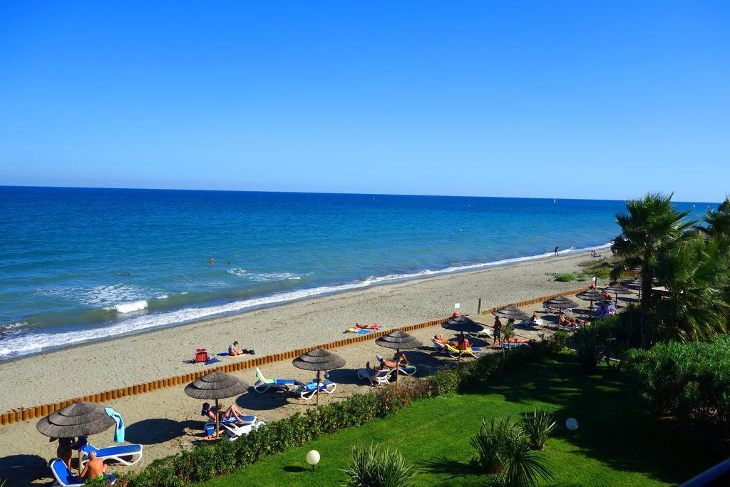 Vacanceole - Sognu Di Rena * San-Nicolao