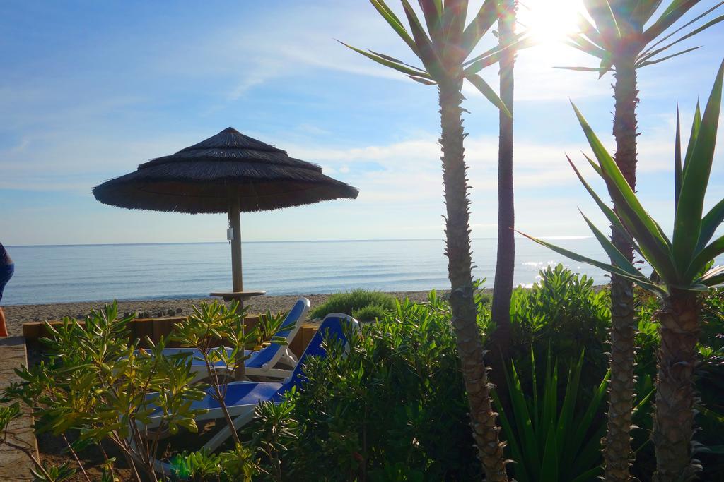 Vacanceole - Sognu Di Rena