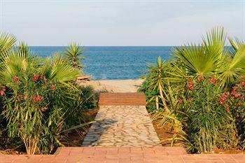 Vacanceole - Sognu Di Rena
